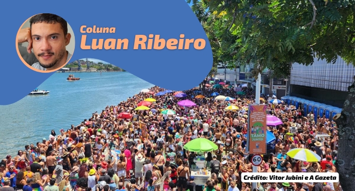 Crédito: Vitor Jubini e A Gazeta
